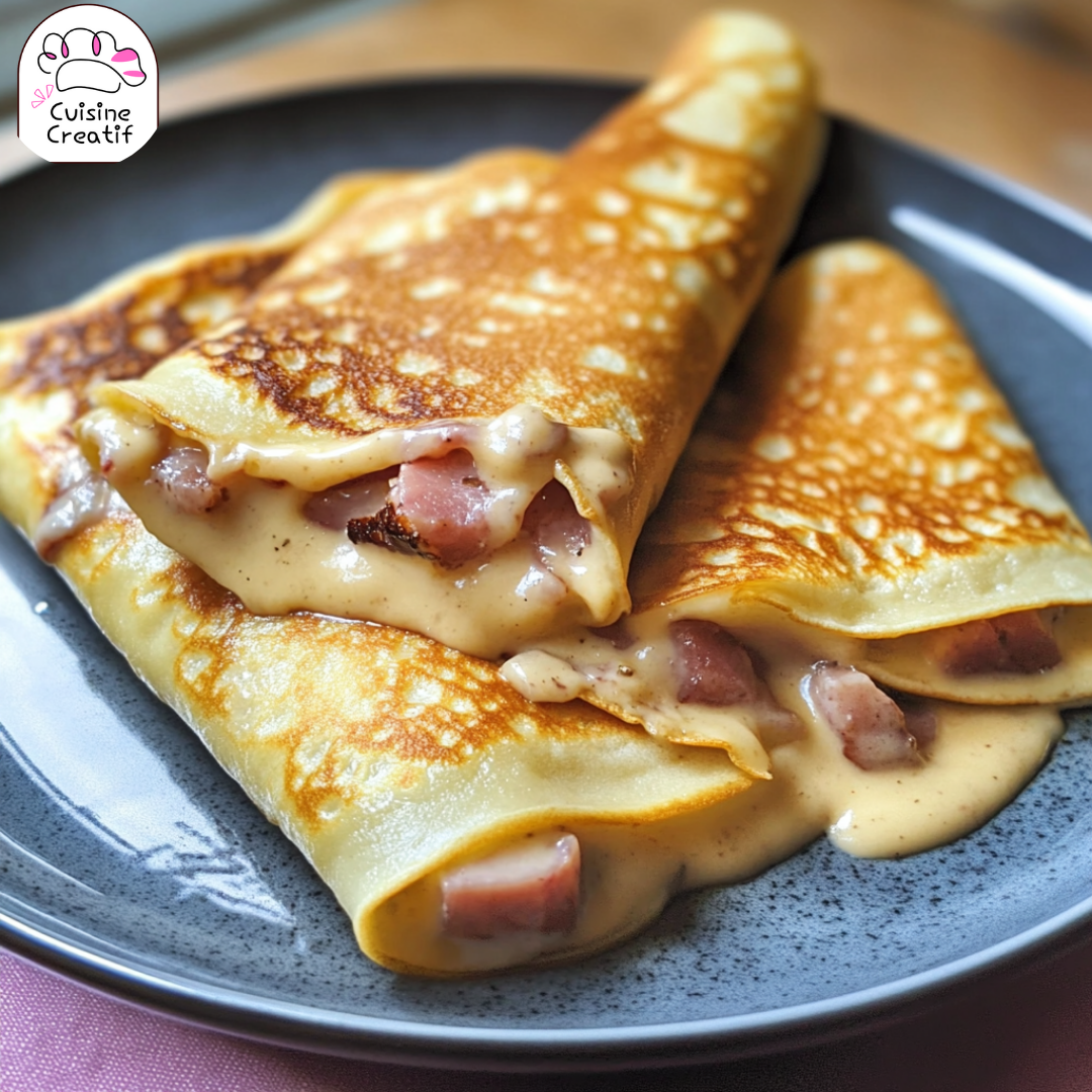 cr-pes-au-jambon-et-b-chamel-cuisine-creatif