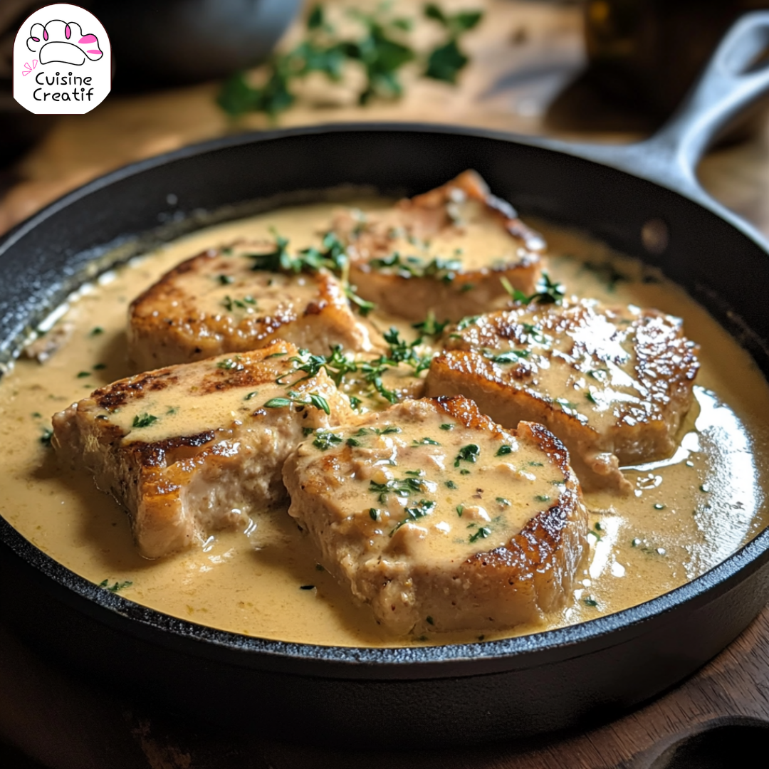 Sitemapcdatahttpshauscellcare1comsaute De Porc Moutarde Cookeonull