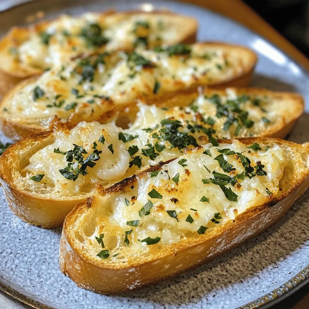 Barquettes concombre thon frais