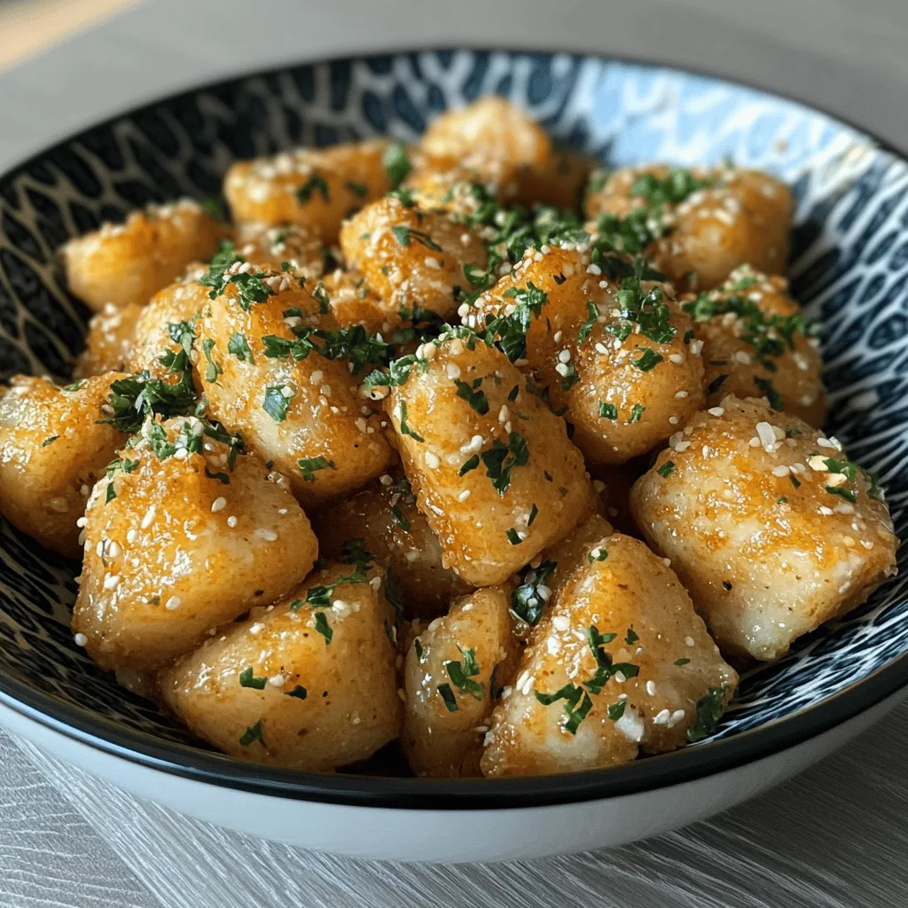 Guédilles végés pois chiches