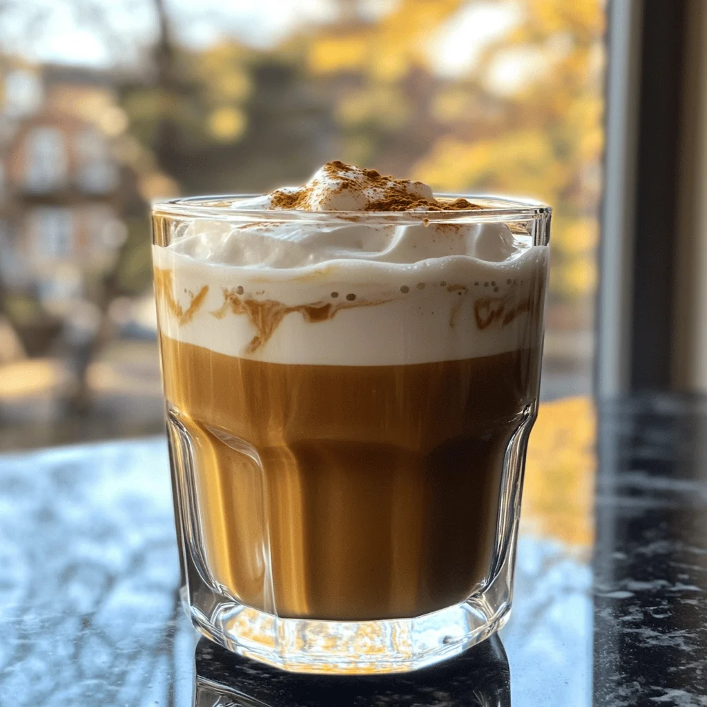 Moka Café Maison