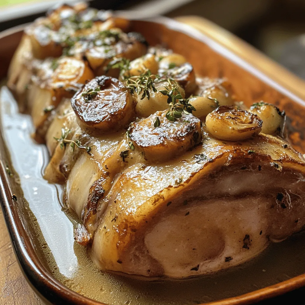 Concombres farcis au thon