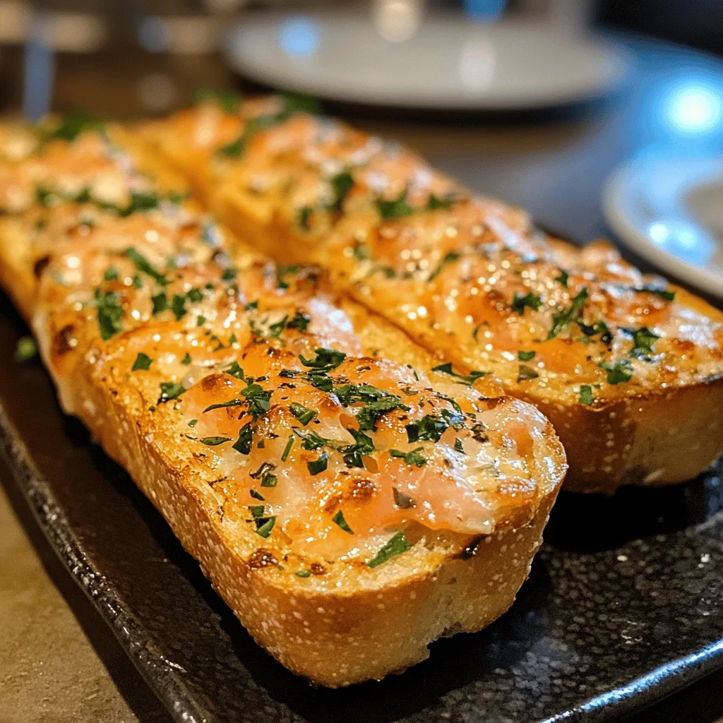 Barquettes concombre thon frais