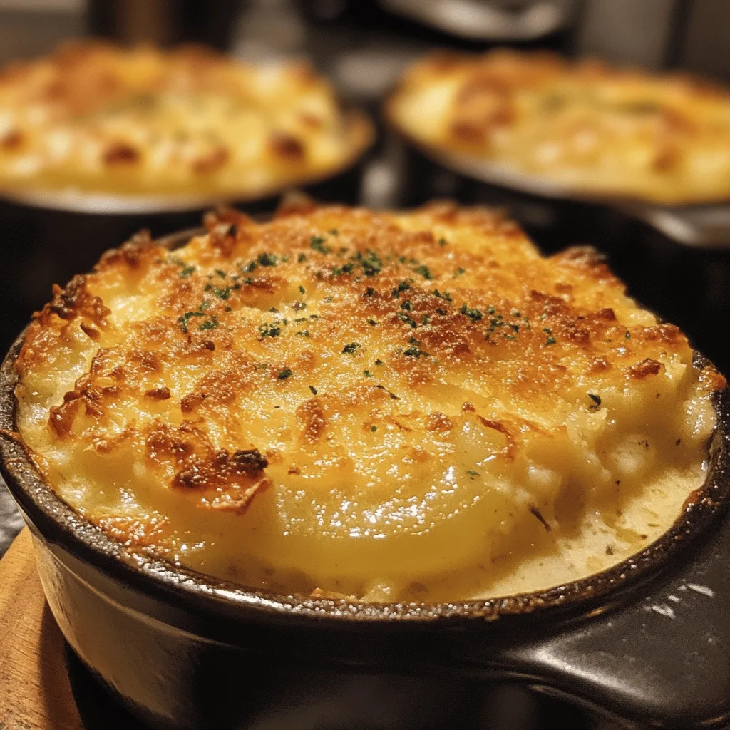 Pâtes au thon et oignons